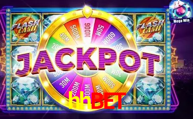 Sinta a adrenalina dos jogos de cassino com hhbet