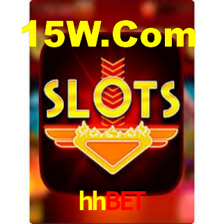 hhbet,hhbet.com