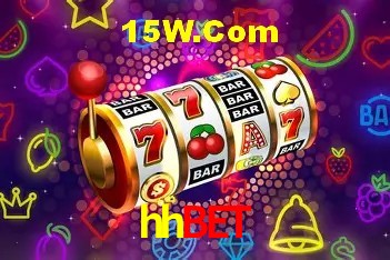  hhbet.com