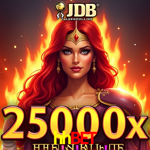 Mesa de Roleta hhbet