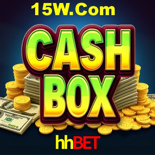 Weekend Specials hhbet
