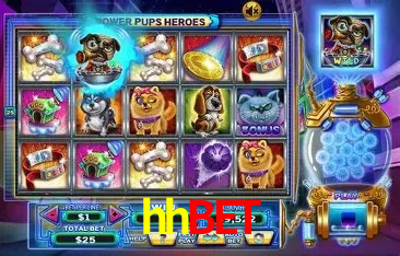 hhbet,hhbet.com