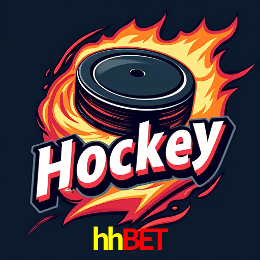 hhbet,hhbet.com
