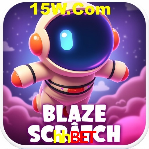 Flash Promotion hhbet
