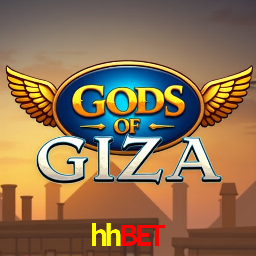 Gates of Olympus hhbet