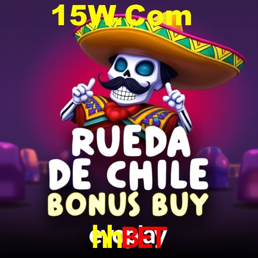 A Emoção da Loteria na hhbet: Uma Chance de Mudança de Vida