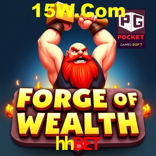 hhbet.com