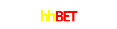 hhbet App